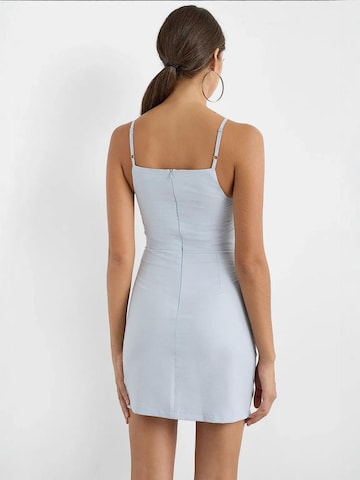 Abito di Hiccup in blu