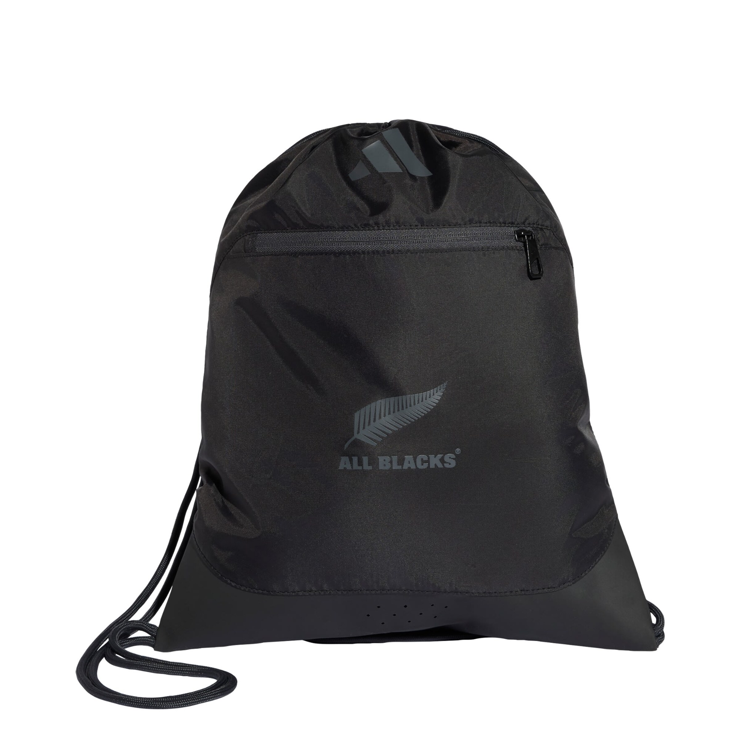 Borsa sportiva 'All Blacks' in One Size ADIDAS PERFORMANCE di colore nero, Visualizzazione prodotti