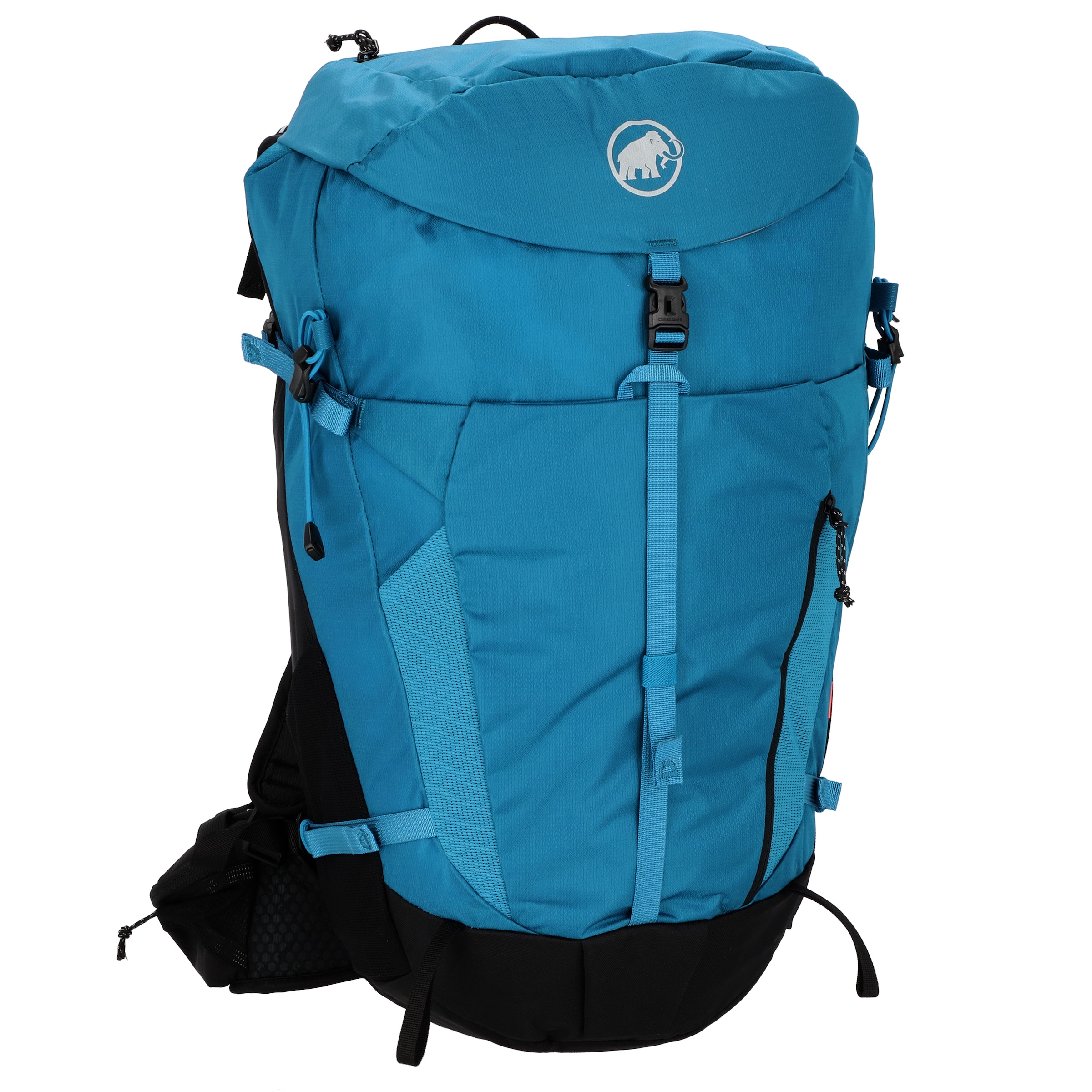 Sac à dos de sport 'Lithium' MAMMUT en bleu
