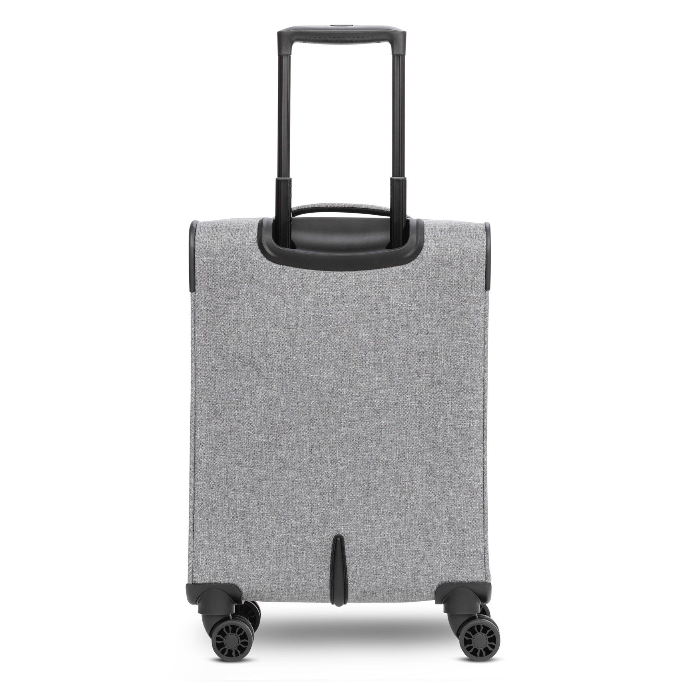 Redolz Trolley in Grau