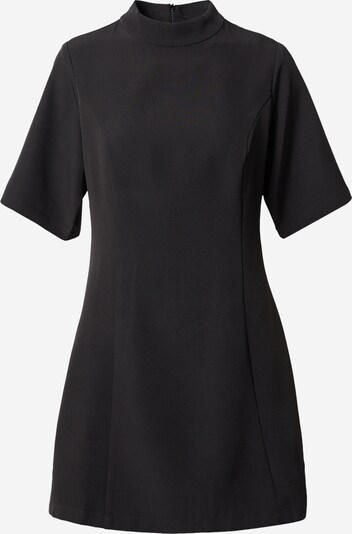 Compania Fantastica Robe 'Vestido' en noir, Vue avec produit