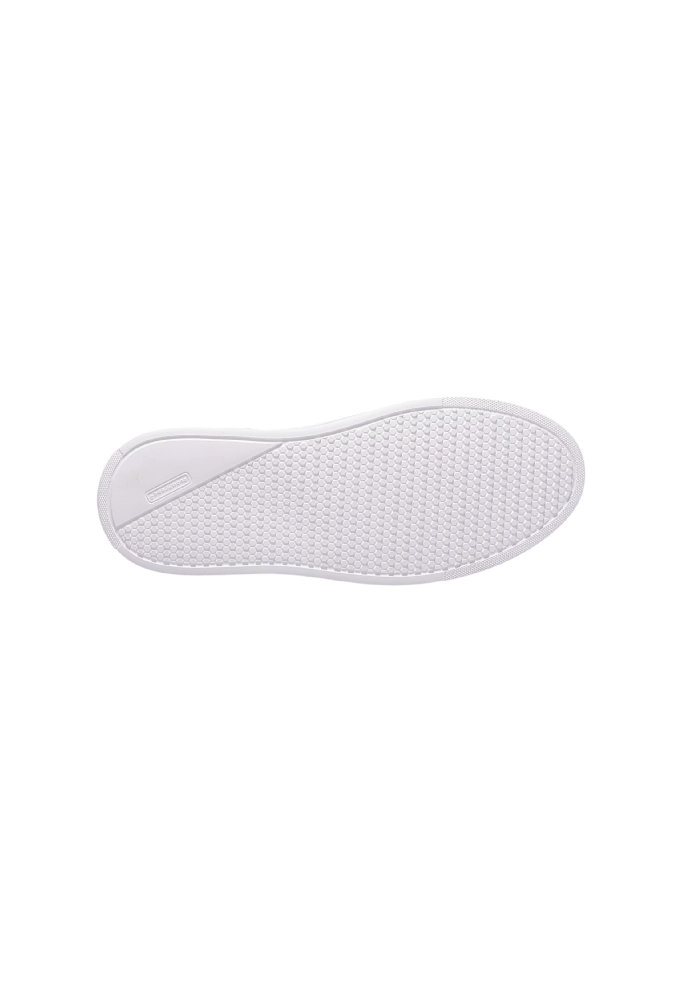 JOOP! - Zapatillas deportivas bajas 'Velo Autografo Coralie' en lila