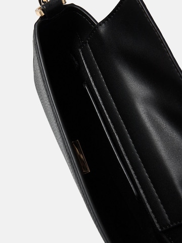 Sacs à main Michael Kors en noir