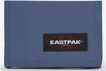 EASTPAK Portemonnaie in Blau: predná strana