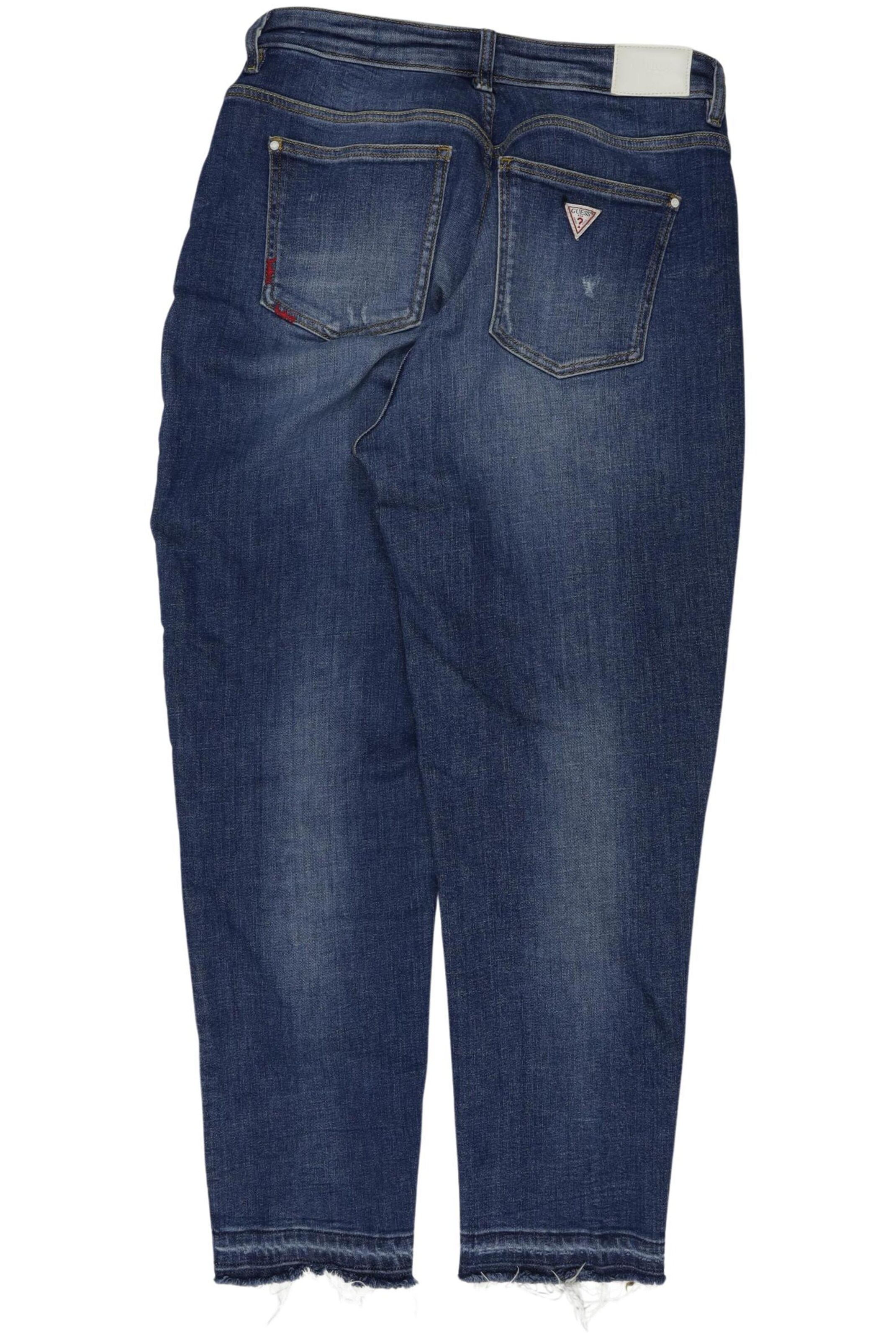 GUESS Jeans in 30 in Blue