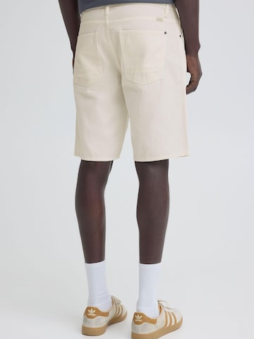 BLEND Regular Jeans in Beige