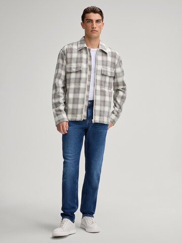 Coupe slim Jean 'Stephen' JOOP! Jeans en bleu