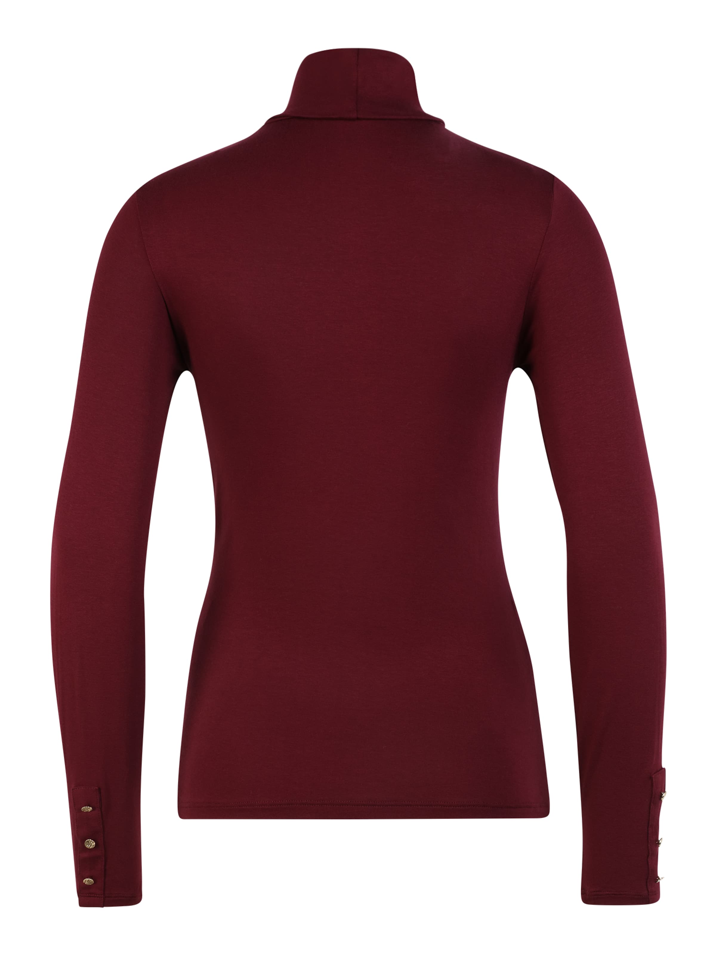 Dorothy Perkins Maternity Särk, värv punane