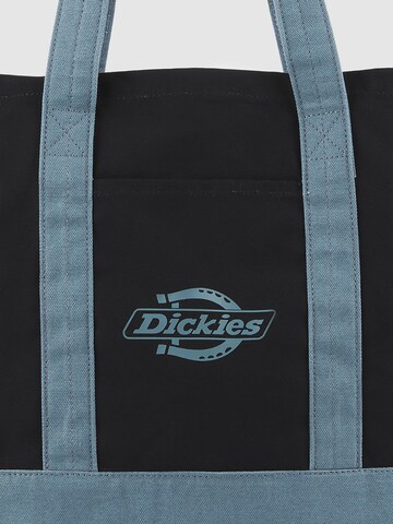 DICKIES Shopper in Black