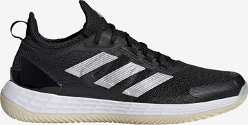 ADIDAS PERFORMANCE Athletic Shoes in Black