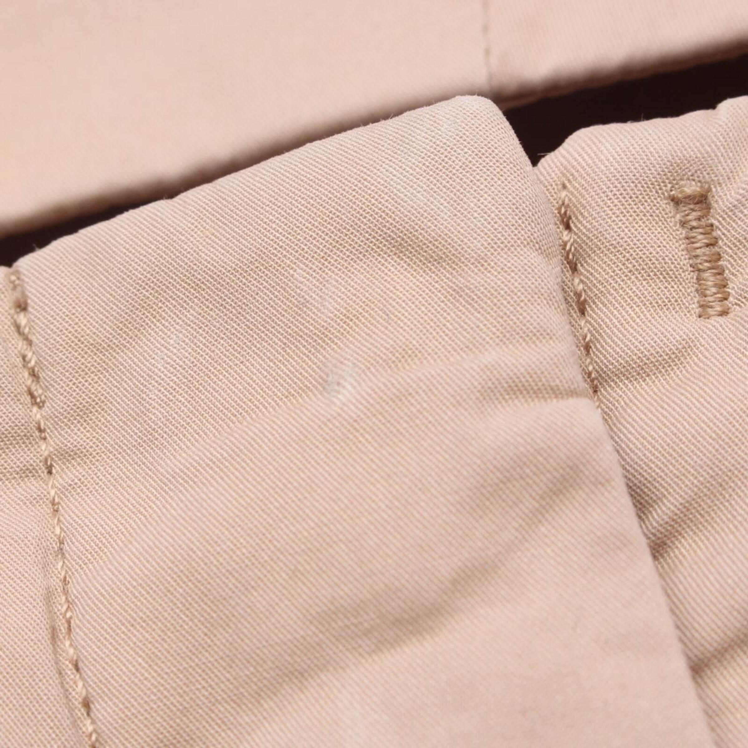 Seductive Pants in XS in White