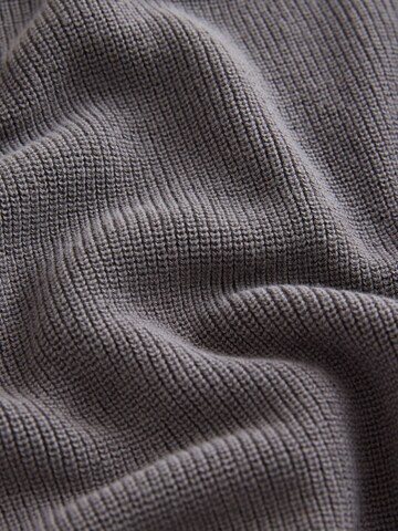 Next - Jersey en gris
