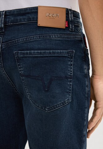 JOOP! Jeans Slimfit Jeans 'Stephen' in Blau