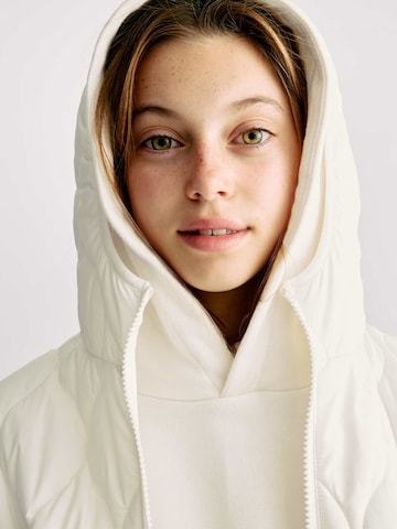 Marks & Spencer Between-season jacket in Beige