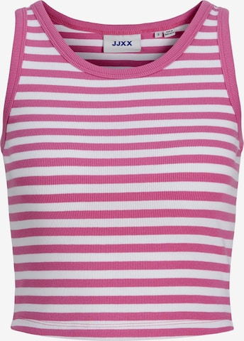 JJXX Topp 'JXFALLON', värv valge: eest vaates