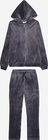 mėlyna ONLY GIRLS Rinkinys 'KOGREBEL': priekis