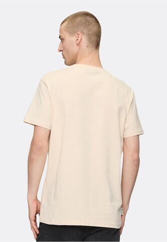 Unfair Athletics Shirt in Beige