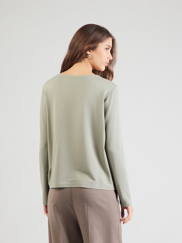 monari Paita värissä vihreä