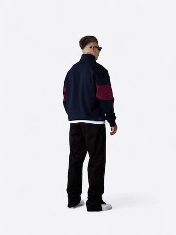 ESTEEM Sweatshirt in Blue