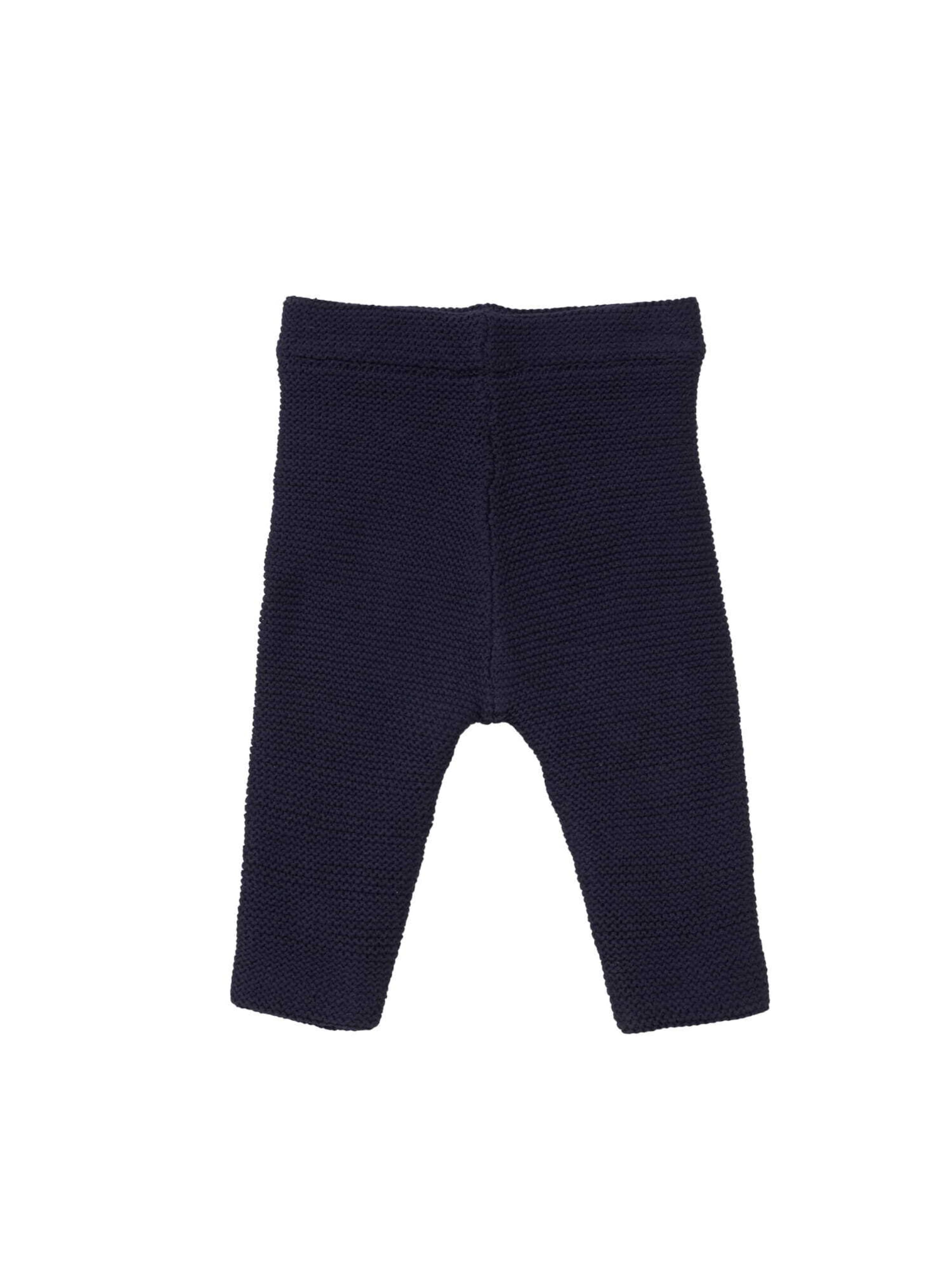 Set Rock a Bye Baby Boutique en bleu