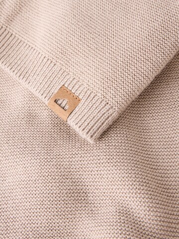 NAME IT Cardigan i grå