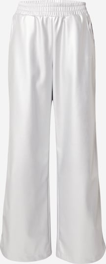 Karo Kauer Hlače u crna / srebro, Pregled proizvoda