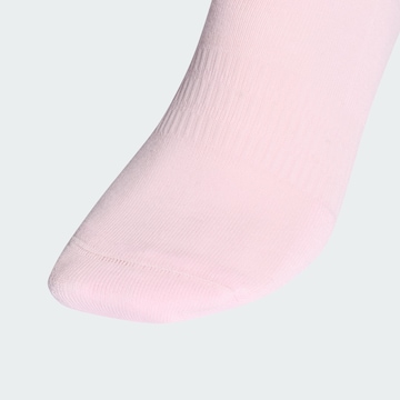 ADIDAS PERFORMANCE Sportsocken in Blau