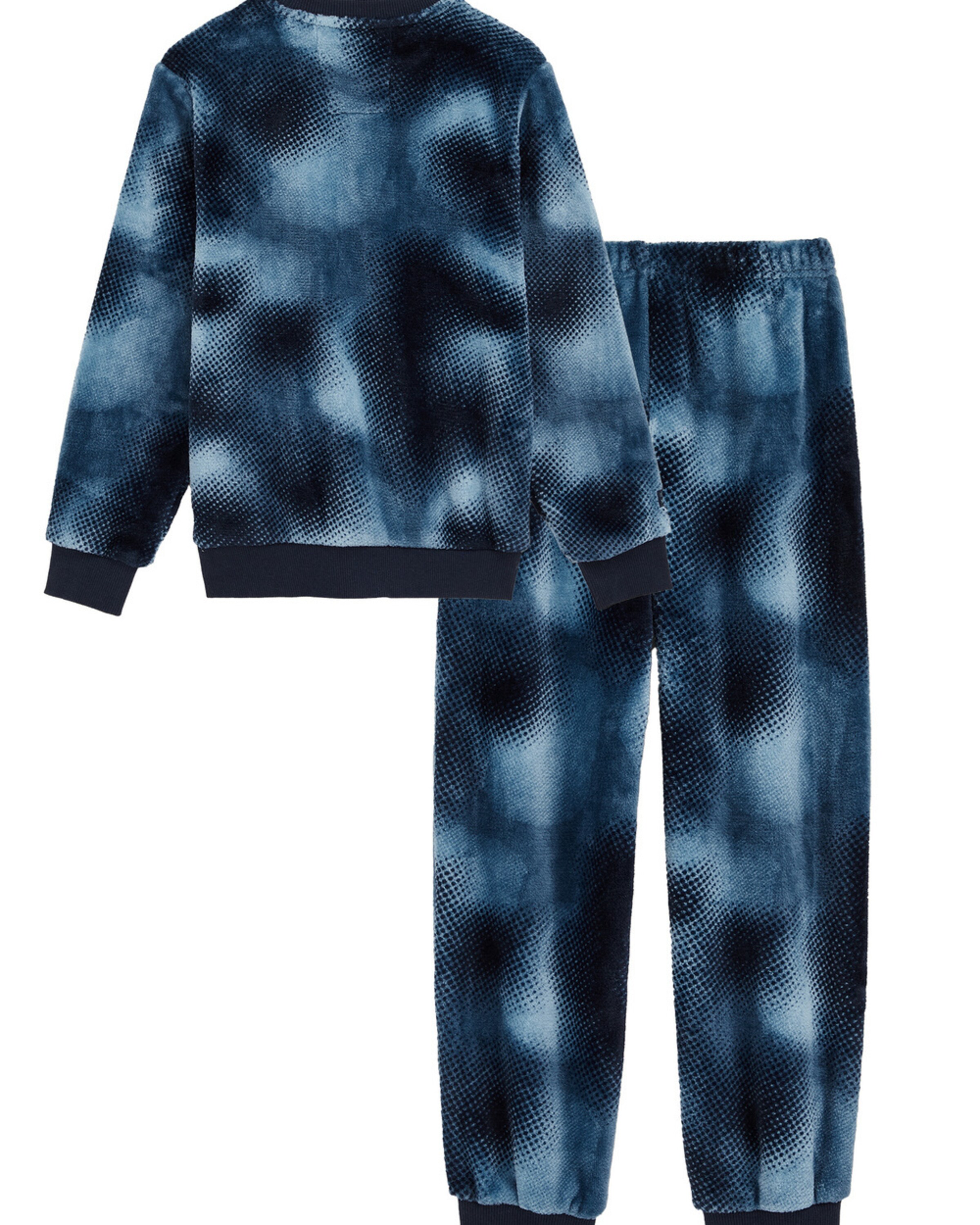 zils WE Fashion Pidžama