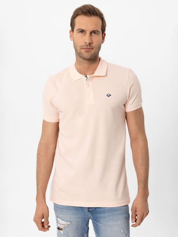 Cool Hill Shirt in Mixed colours