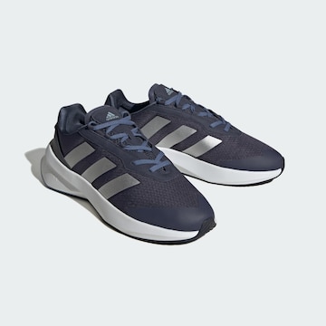 ADIDAS SPORTSWEAR Rövid szárú sportcipők 'Heawyn' - kék