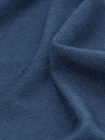 INTIMISSIMI Boxer shorts in Blue