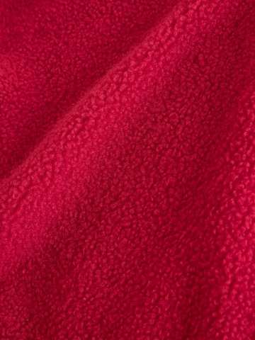 Pull-over Next en rouge