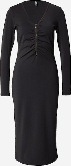 JDY Haljina 'JDYKATHRINE' u crna, Pregled proizvoda