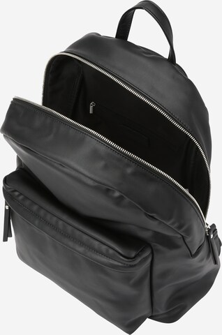 ABOUT YOU Tasche 'Hermann' in Schwarz