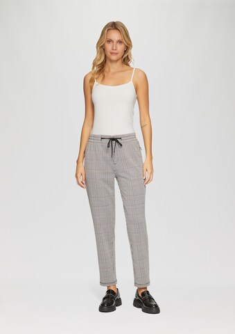 s.Oliver Top in Beige