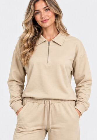 Set Elara en gris