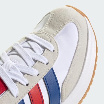 Chaussure de sport 'Run 70s 2.0' ADIDAS SPORTSWEAR en blanc