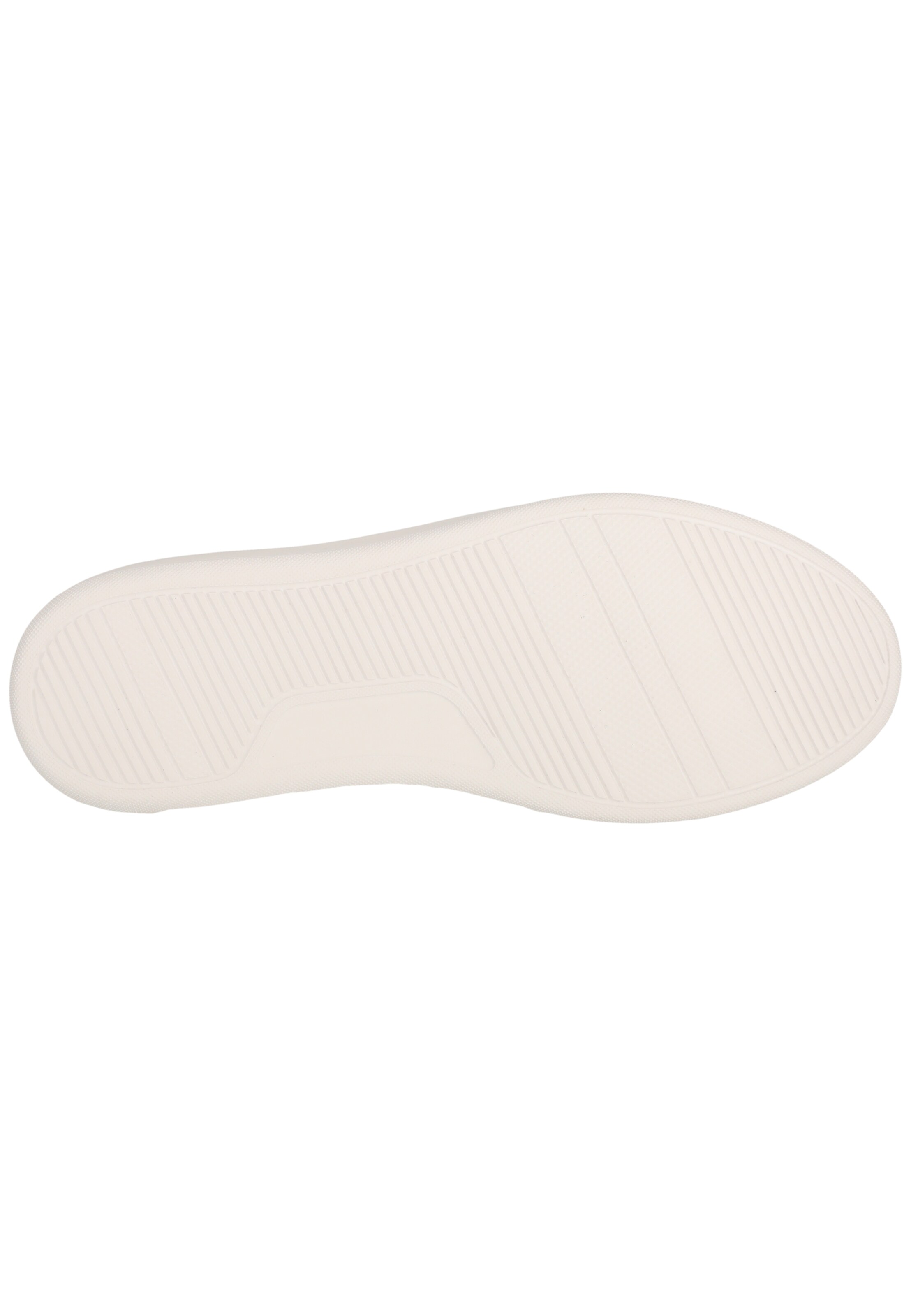 Whistler Platform trainers 'Pangul' in Beige