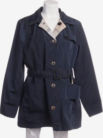 Barbour Jacket & Coat in M in Mixed colors: front
