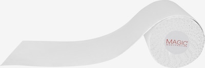 MAGIC Bodyfashion Podprsenka - bílá, Produkt