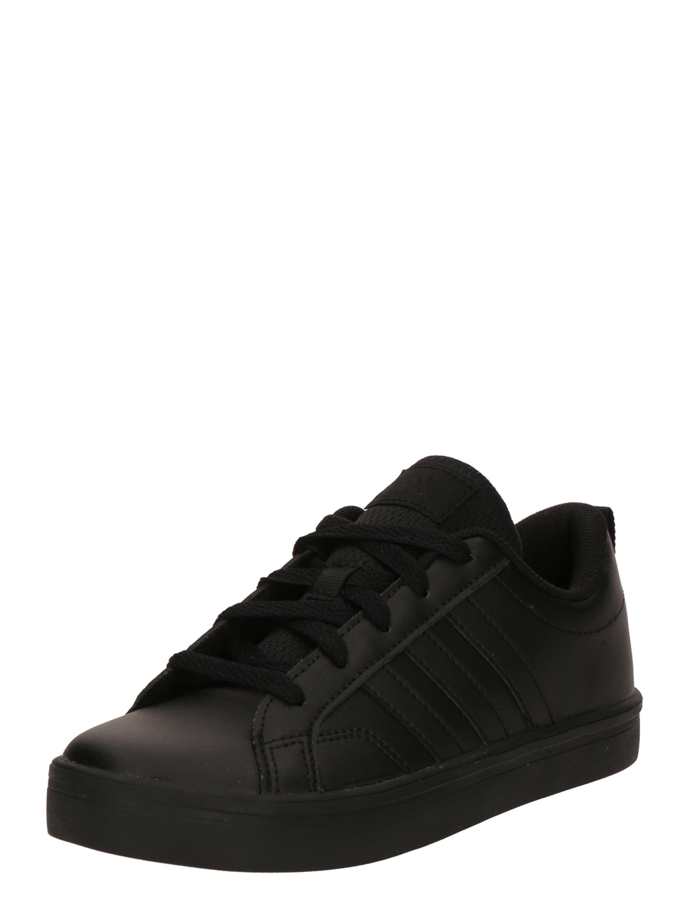 ADIDAS SPORTSWEAR Sports shoe 'Pace 2.0' in Black: front