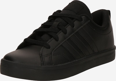 36 dydžio Sportbačiai iš ADIDAS SPORTSWEAR, spalva – juoda, Prekių apžvalga