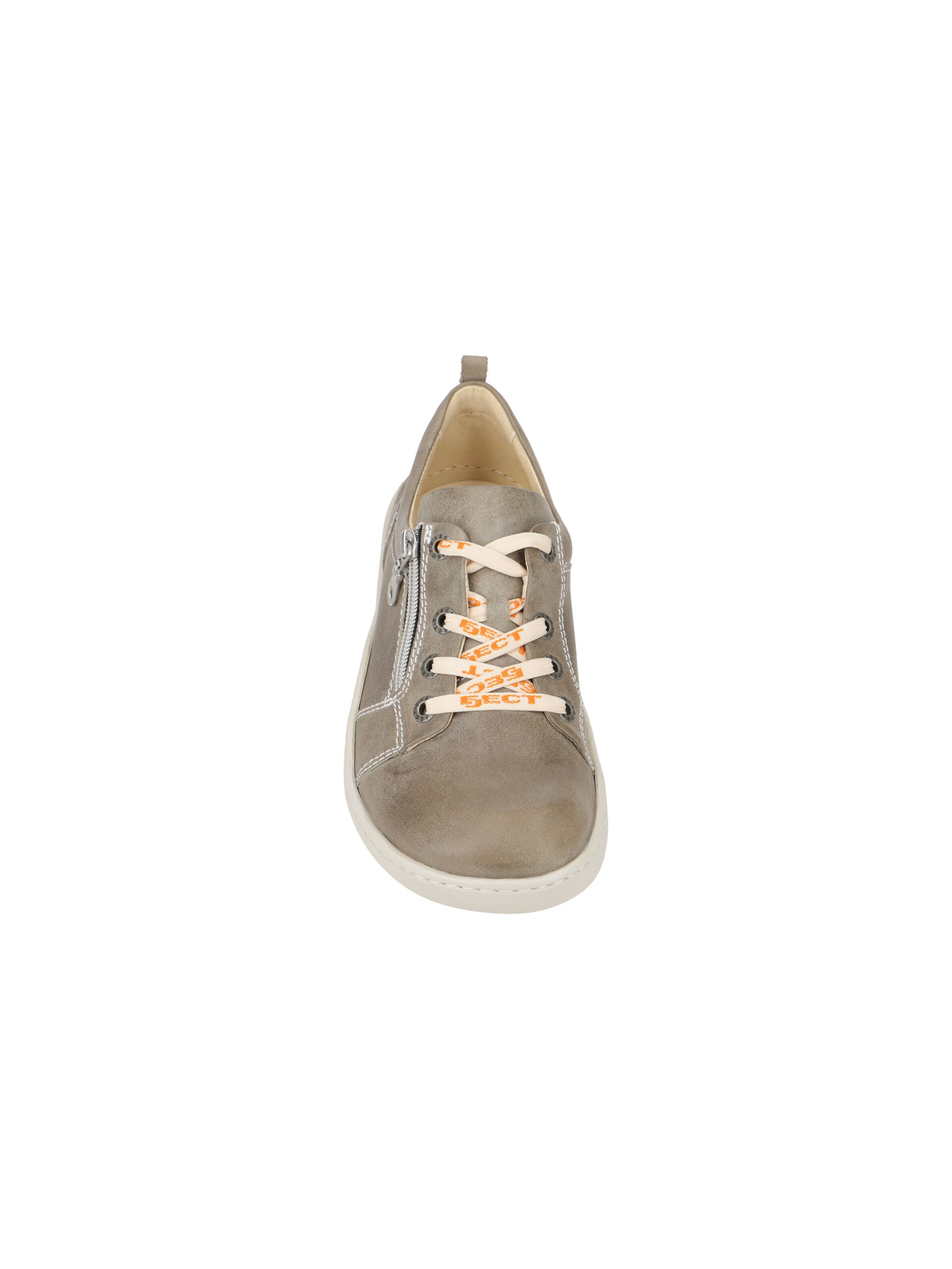 EJECT Schnürschuh 'Eject Ocean Schuhe grau 19622.010'‌‌‌‌‌‌‌‌‌ in Grau