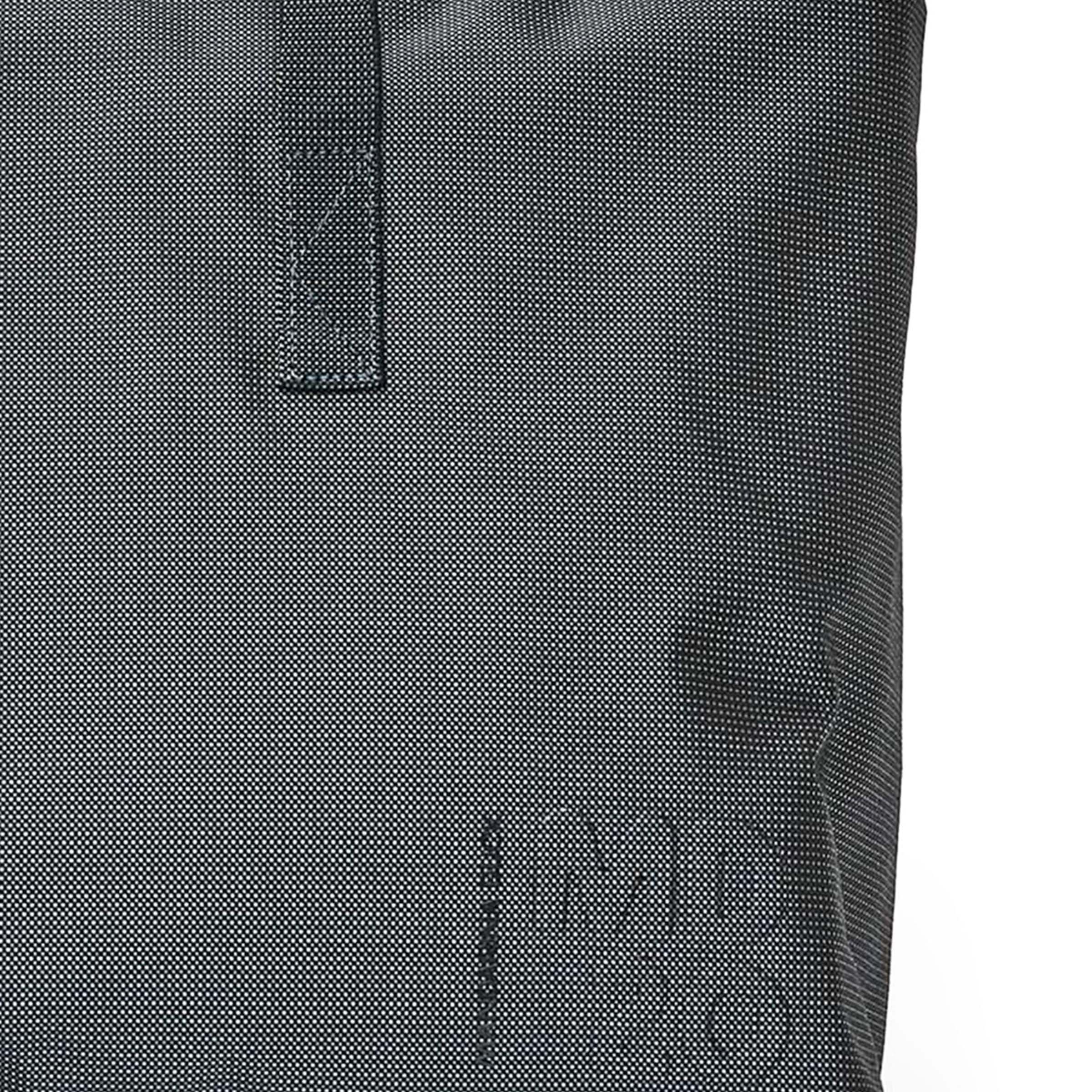 MANDARINA DUCK Shopper in Grijs