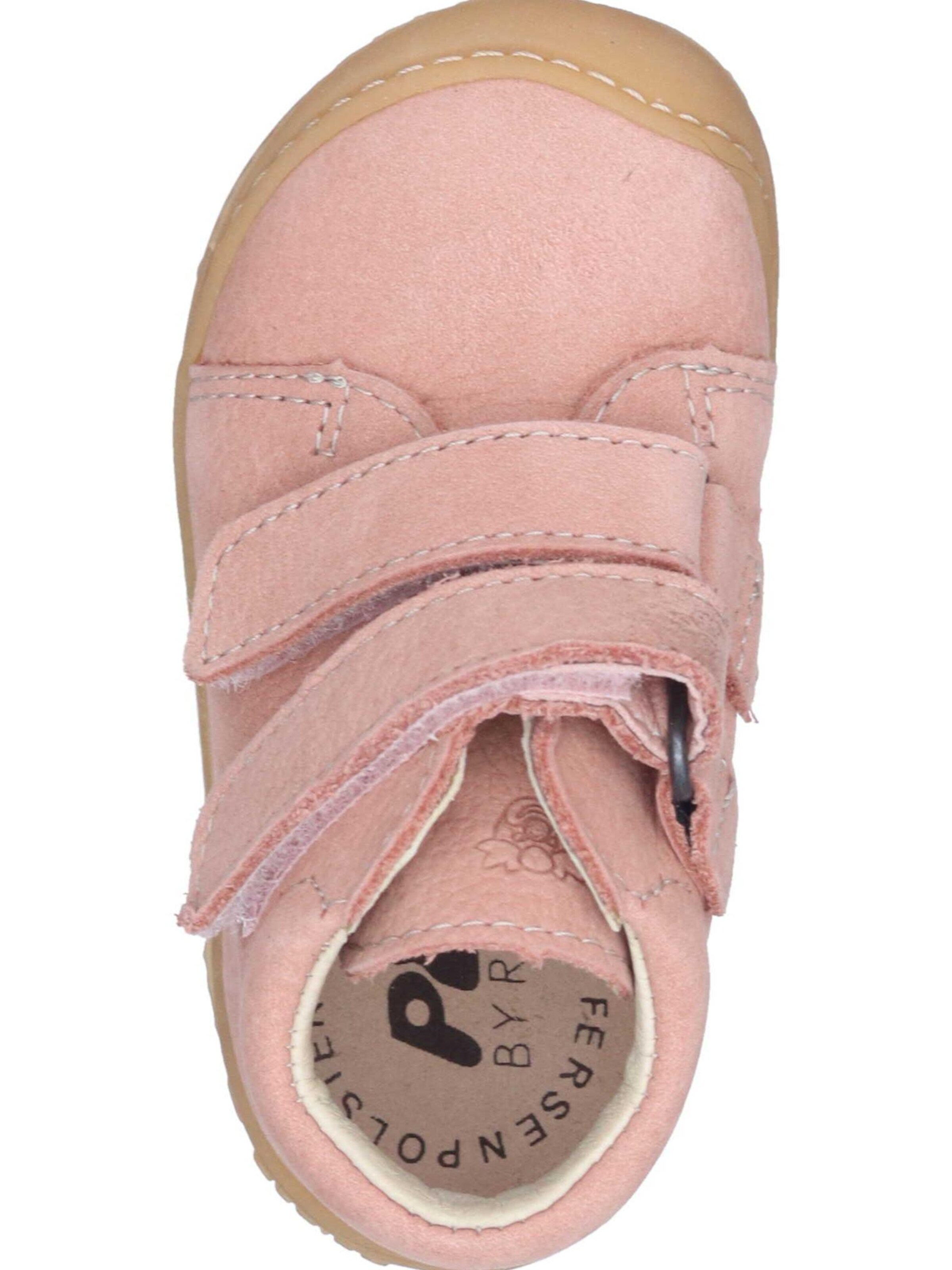 Pepino Stiefel 'CHRISY' in Pink
