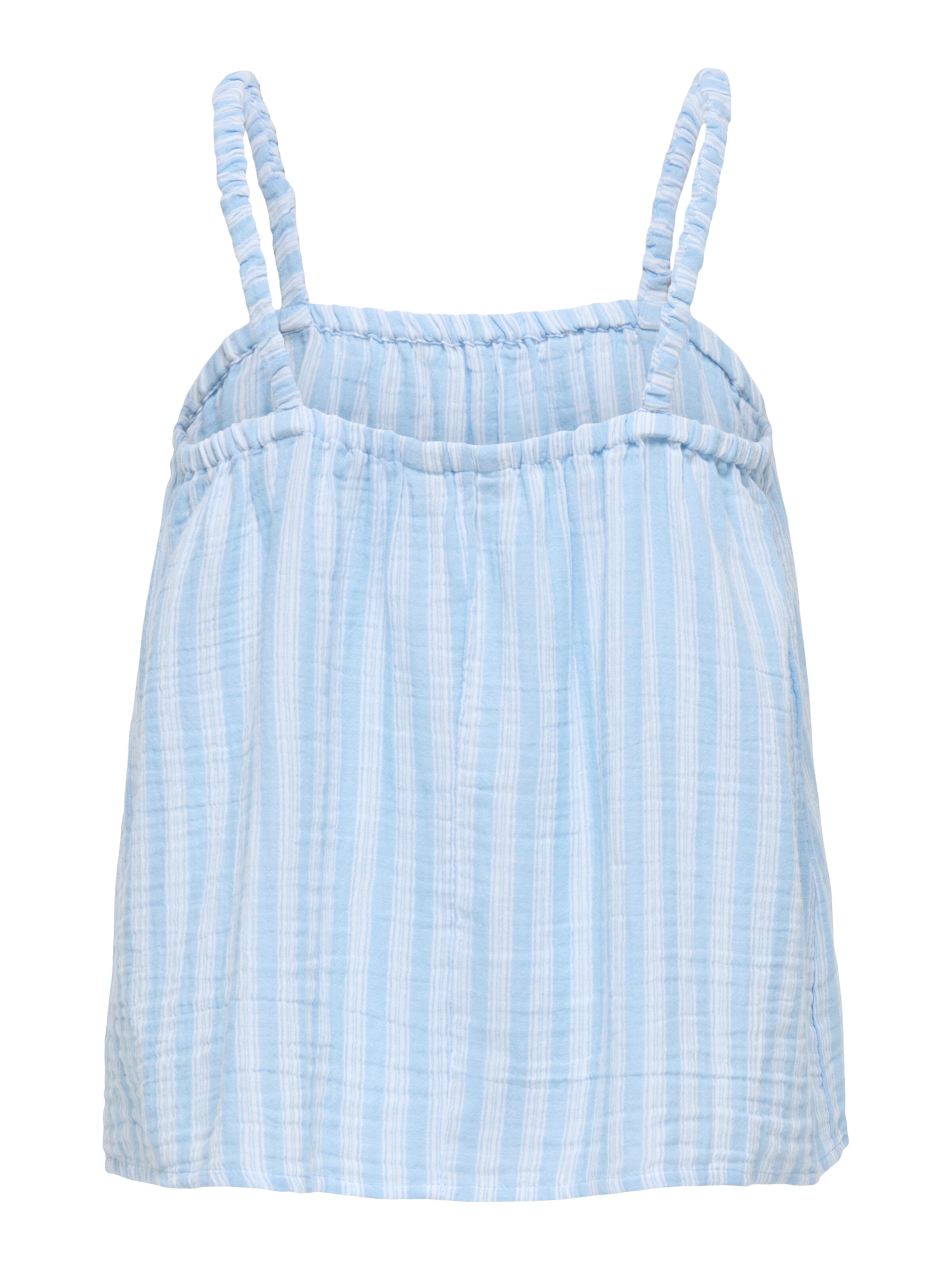 ONLY Top 'ONLTHYRA' - Biela