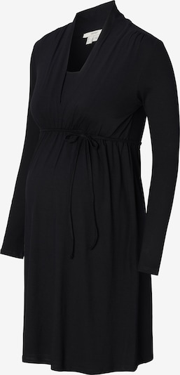 Esprit Maternity Dress in Black, Item view