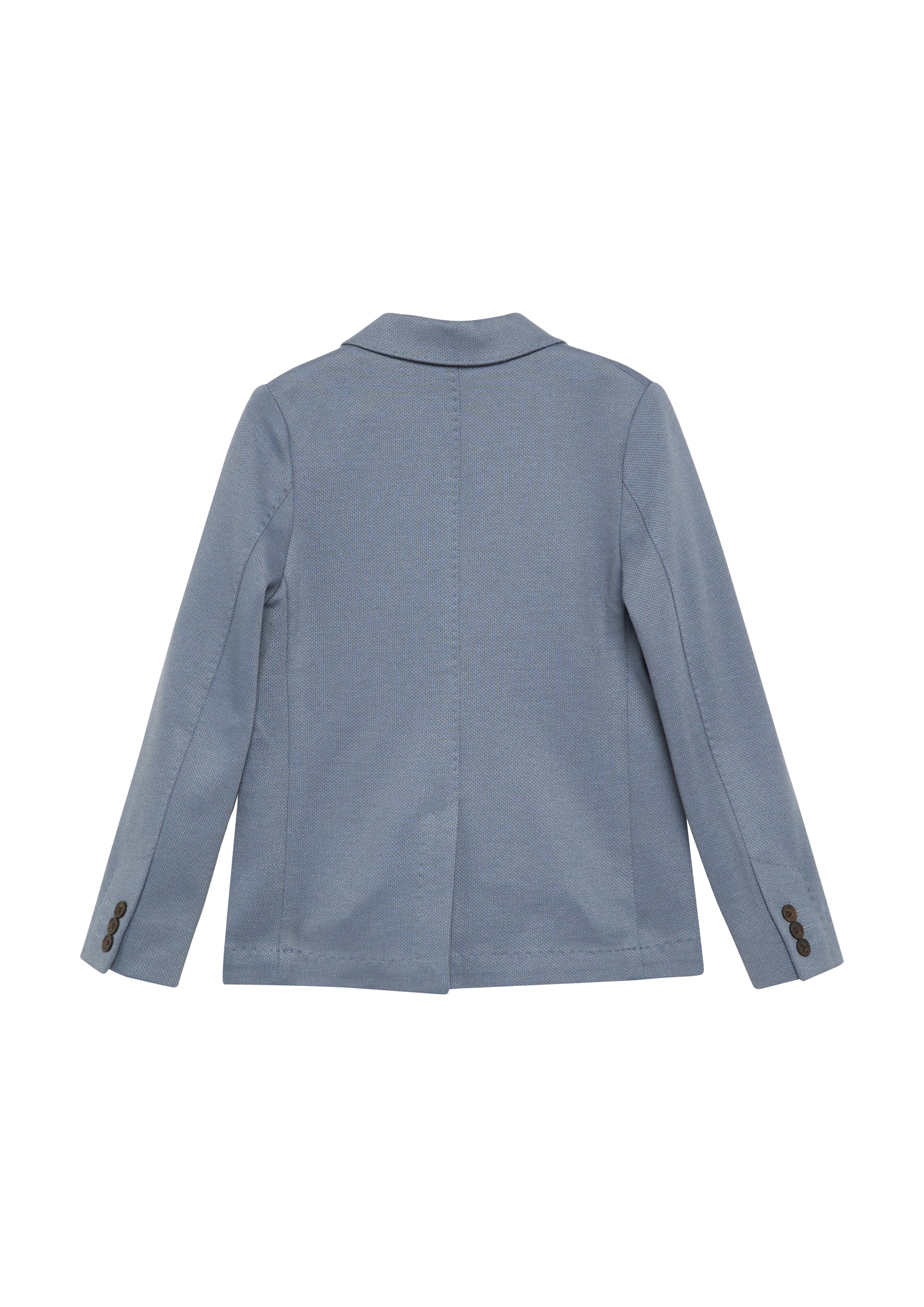 s.Oliver Colbert in Blauw