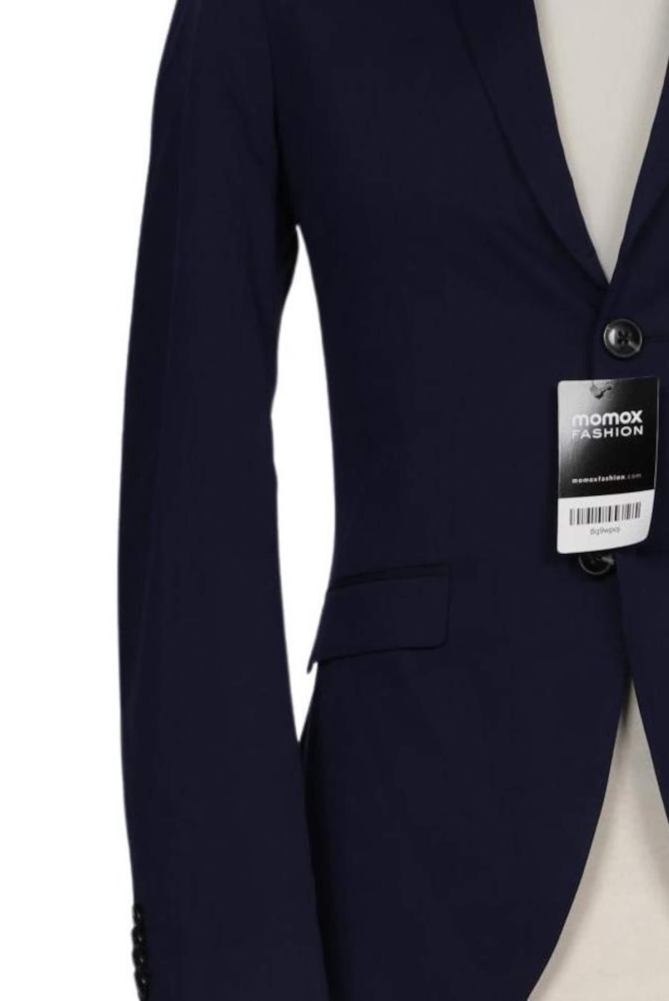 JACK & JONES Suit in S in Blue