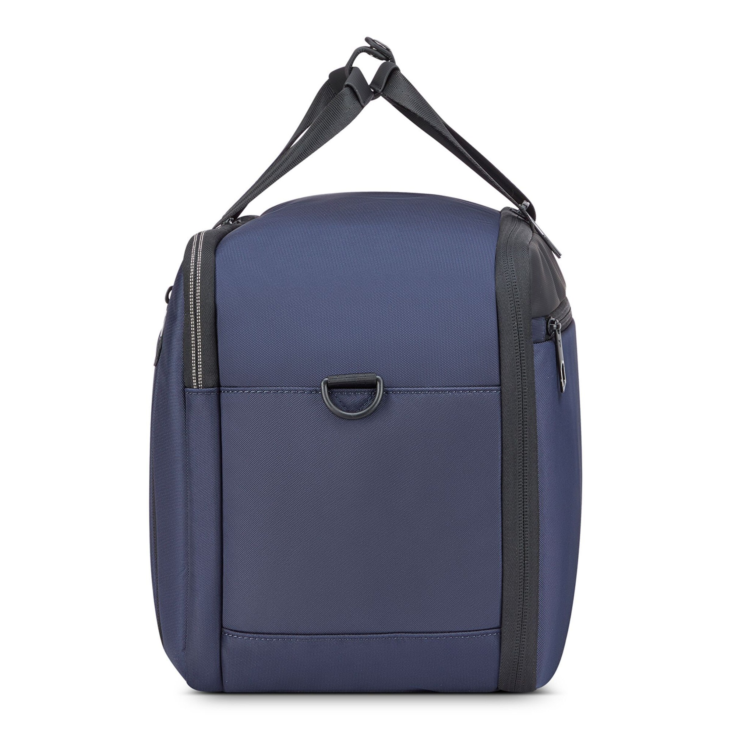 Roncato Laptoptasche 'Metropolitan' in Blau
